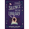 KNYGA Katharine Schellman Silence in the Library
