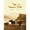 KNYGA Katharine Stewart Cattle on a Thousand Hills