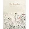 KNYGA Katharine Towers Remedies