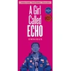 KNYGA Katherena Vermette Girl Called Echo Omnibus