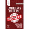 KNYGA Katherine A Bakes Emergency Medicine Secrets
