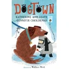 KNYGA Katherine Applegate Dogtown