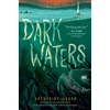 KNYGA Katherine Arden Dark Waters