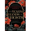 KNYGA Katherine Arden Warm Hands of Ghosts