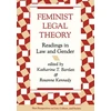 KNYGA Katherine Bartlett Feminist Legal Theory