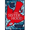 KNYGA Katherine Bradley Sisterhood