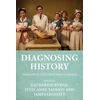 KNYGA Katherine Byrne Diagnosing History