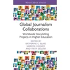 KNYGA Katherine C Blair Global Journalism Collaborations