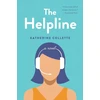 KNYGA Katherine Collette Helpline