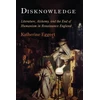 KNYGA Katherine Eggert Disknowledge