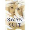 KNYGA Katherine Fawcett Swan Suit