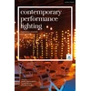 KNYGA Katherine Graham Contemporary Performance Lighting