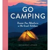 KNYGA Katherine Latham Go Camping