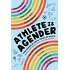 KNYGA Katherine Locke Athlete Is Agender