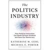 KNYGA Katherine M Gehl Politics Industry