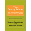 KNYGA Katherine Mayhew Dewey School