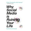 KNYGA Katherine Ormerod Why Social Media is Ruining Your Life