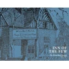 KNYGA Katherine Preston: Inn of the Few