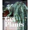 KNYGA Katherine Price Get Plants