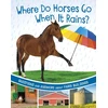 KNYGA Katherine Rawson Where Do Horses Go When It Rains?