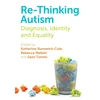 KNYGA Katherine Runswick Cole Re-Thinking Autism