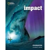 KNYGA Katherine Stannett Impact Foundation (British English)