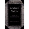 KNYGA Katherine Storm Hindley Textual Magic