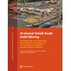 KNYGA Katherine Von Stackelberg Artisanal Small-Scale Gold Mining