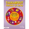 KNYGA Katherine Wareham Talkabout Theory of Mind