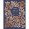 KNYGA Katherine Watson Plan, Dream, Reflect Journal