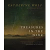 KNYGA Katherine Wolf Treasures in the Dark