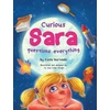 KNYGA Kathi Bertoldie Curious Sara questions everything