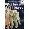 KNYGA Kathleen Bullock DreamHoppers