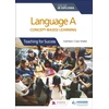 KNYGA Kathleen Clare Waller Language A for the IB Diploma: Concept-based learning