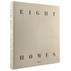 KNYGA Kathleen Clements Eight Homes: Clements Design