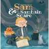 KNYGA Kathleen Converse Sam &amp; the Samhain Scare