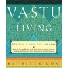 KNYGA Kathleen Cox Vastu Living