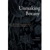 KNYGA Kathleen Cruz Gutierrez Unmaking Botany