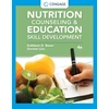 KNYGA Kathleen D Bauer Nutrition Counseling and Education Skill Development