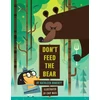 KNYGA Kathleen Doherty Don't Feed the Bear