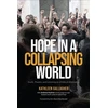 KNYGA Kathleen Gallagher Hope in a Collapsing World