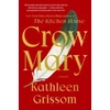 KNYGA Kathleen Grissom Crow Mary