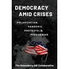 KNYGA Kathleen Hall Jamieson Democracy amid Crises
