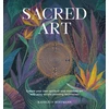 KNYGA Kathleen Hoffmann Sacred Art