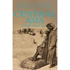 KNYGA Kathleen Hopkirk Central Asia