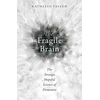 KNYGA Kathleen J Taylor Fragile Brain
