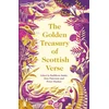 KNYGA Kathleen Jamie Golden Treasury of Scottish Verse