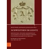 KNYGA Kathleen Jandausch Schwestern im Geiste