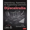 KNYGA Kathleen Kelly Identifying, Assessing and Supporting Learners with Dyscalculia