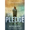 KNYGA Kathleen Kent Pledge